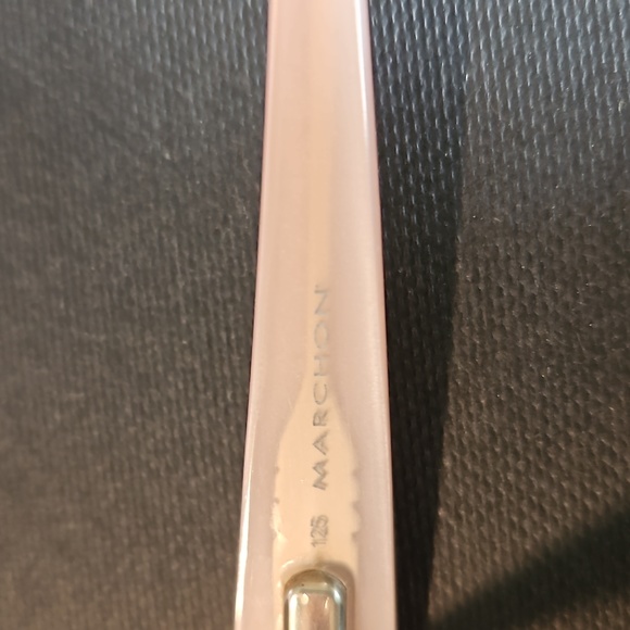 Disney Princess NWT Sleeping Beauty 2 glasses w/case🩷💖 - Picture 7 of 9